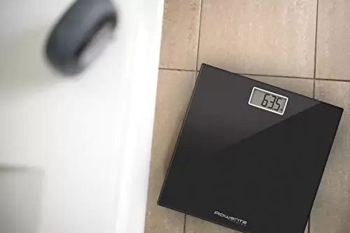 31dikoDK8DL.jpg