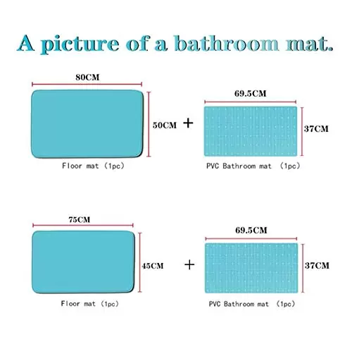 412BsyfpG2BL.jpg
