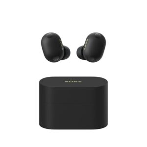 Sony WF-1000XM6 Auriculares inalámbricos Noise Cancelling,