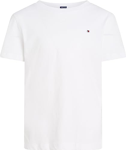 21gXFxPvF3L.jpg