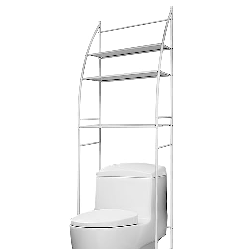 316eHD3QozL-1.jpg