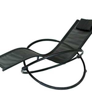 CREVICOSTA QUALITY MARK MARCAS CALIDAD Sillón Balancín