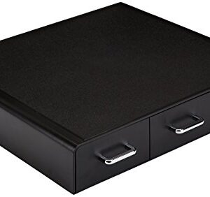 Amazon Basics Coffee Pod Storage Drawer for K-Cup Pods 36