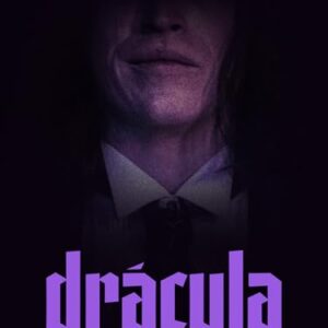 Drácula