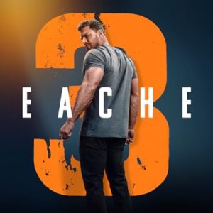Reacher