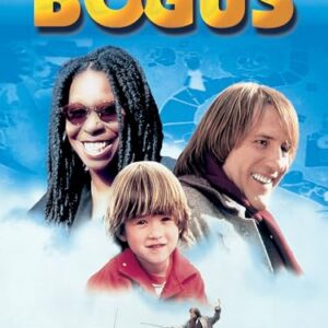 Bogus