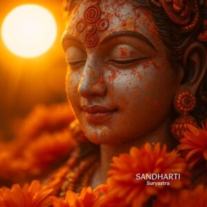 Suryastra