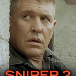 Sniper 2