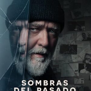 Sombras del pasado