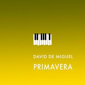 Primavera