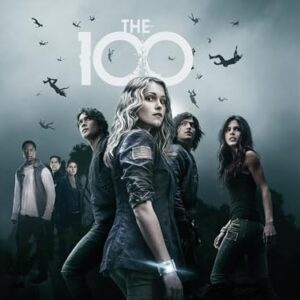Les 100