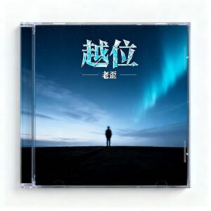 越位