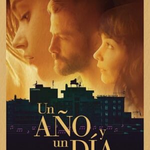 Un año y un día