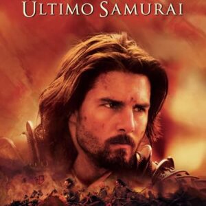 El Último Samurai