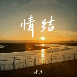 情结