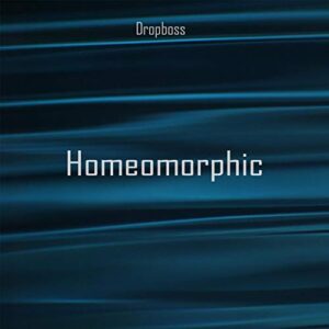 Homeomorphic