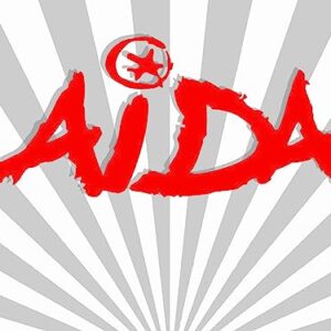 Aída