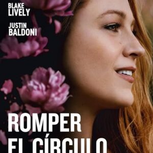 Romper el círculo