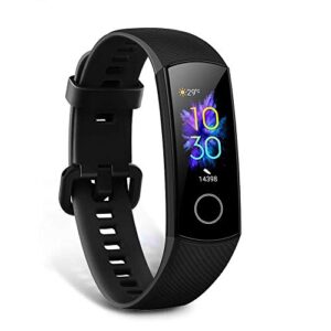HONOR Band 5 smartwatch,Pulsera Actividad Inteligente Reloj