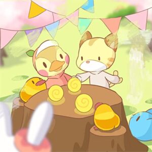 幼兒園律動音樂：開發大腦｜益智早教音樂