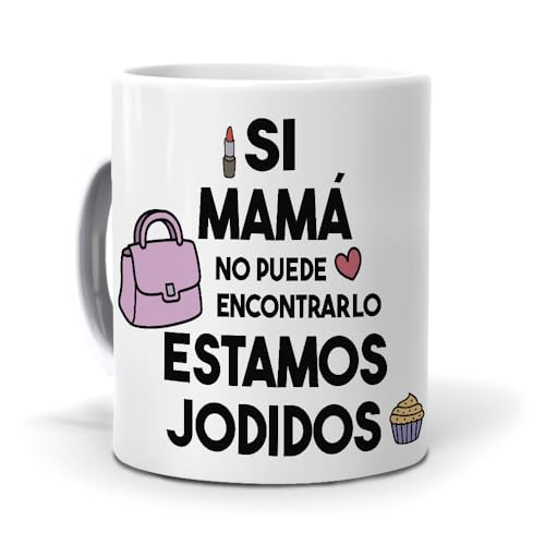 41zJHBBGJEL.jpg