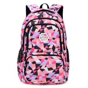 Mochila Escolar Infantil niños Mochila Colegio Juvenil