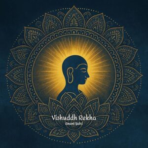 Vishuddh Rekha