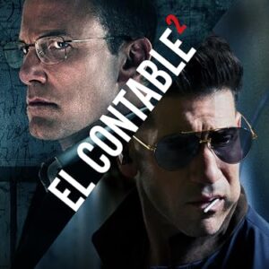 El contable 2
