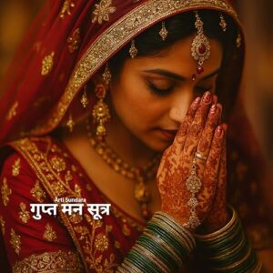 गुप्त मन सूत्र