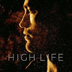 High life