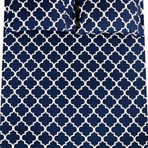 Utopia Bedding Juego Sabanas Poliéster Microfibra Cepillada