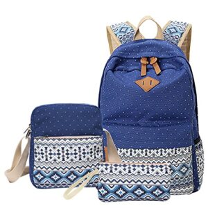 MingTai Backpack Mochilas Escolares Mujer Mochila Escolar